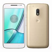 Image result for Moto G Play Ram