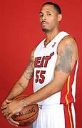 Image result for Eddie House Shoes