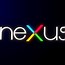 Image result for Nexus Brand Logo
