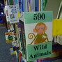 Image result for Kids Library Computer