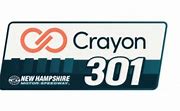 Image result for Crayon 301 Logo