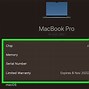 Image result for Battery Specs for This Computer