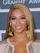 Image result for Magic Hairpiece Beyoncé