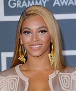 Image result for Beyonce Knowles Instagram