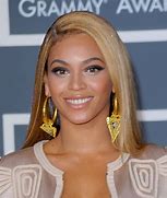 Image result for Say Aaron Beyoncé