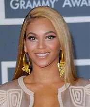 Image result for Beyoncé HD Pics