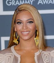 Image result for Beyoncé Knowes Cop