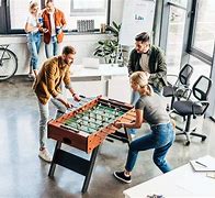 Image result for Fun Activity in Office Ideas