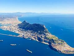 Image result for Gibraltar