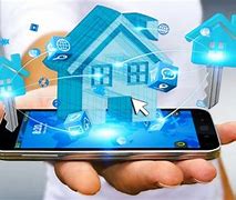 Image result for Home Automation iPad