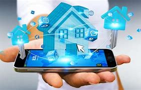 Image result for Residential Automation