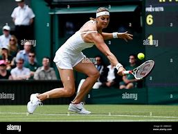 Image result for Famous People From Luxembourg Andy Manella Tennis Player