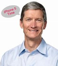 Image result for What Is iPhone 5