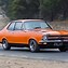 Image result for LC Torana Driveway