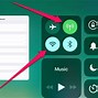 Image result for iOS Verifying Update