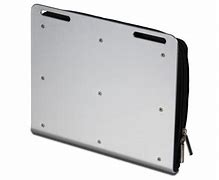 Image result for Boat iPad Bag