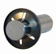 Image result for Push On Shaft Retainer Clips