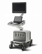 Image result for Philips Ultrasound