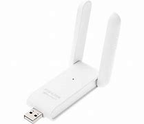 Image result for Small WiFi Adapter