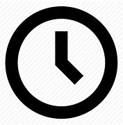 Image result for New Hours Logo.png
