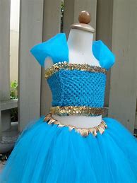 Image result for Disney Princess Jasmine Costume