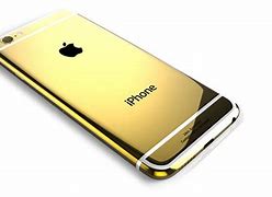 Image result for Gold iPhone 6