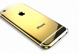 Image result for Glitter iPhone 6 Plus Cases for Boys