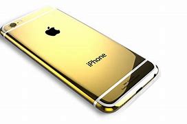 Image result for Golden iPhone 6