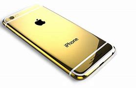 Image result for iPhone 6 White and Gold
