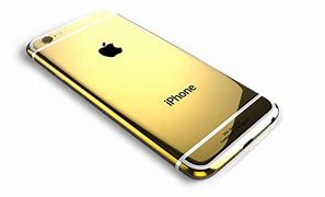 Image result for iPhone 6 Color Gold