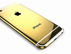 Image result for Rose Gold Brilliance iPhone 6 Plus Case