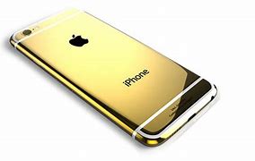 Image result for iPhone 6 Gold Edition