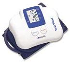 Image result for Philips Blood Pressure Cuff M4555b