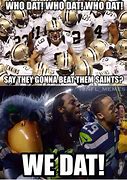 Image result for Seahawks vs 49ers Funny Cartoons
