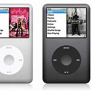 Image result for Apple iPod 8th Generation