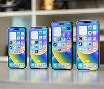 Image result for iPhone 12 Pro Max vs iPhone 14 Plus