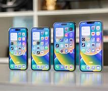 Image result for iPhone Plus vs Pro Max