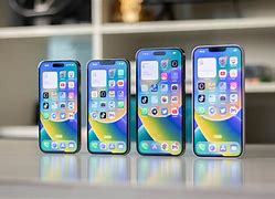 Image result for iPhone X All Colors Zie