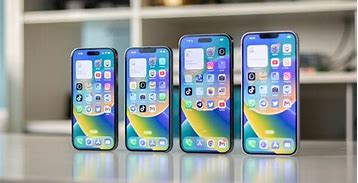 Image result for iPhone 14 Ultra Plus Pro Max Front View