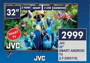 Image result for jvc president