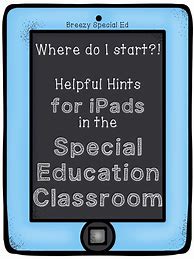 Image result for iPads in Class