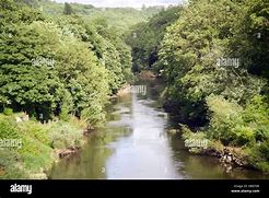 Image result for Shropshire River Severn