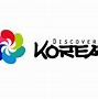 Image result for Korean Logo Inspiration