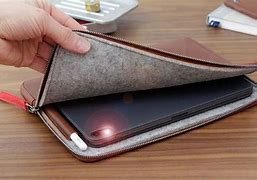 Image result for Leather Phone Case for Pixel 7 Pro