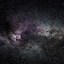 Image result for Purple Galaxy Wallpaper Pintres