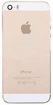 Image result for iPhone SE Back Panel