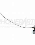 Image result for iPhone 6s Plus Wi-Fi Antenna
