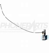 Image result for iPhone Antenna Band