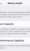 Image result for Extended iPhone 6s Battery Life