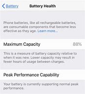 Image result for iPhone Battery Burst